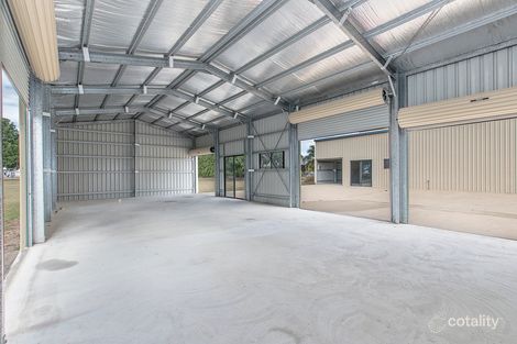 6 Therese Ct, Alice River, QLD 4817