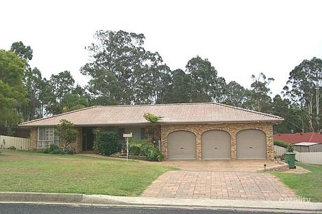 13 Cascade Dr, Casino, NSW 2470