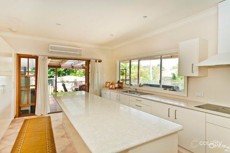 Property photo of 7 Mawson Street Shortland NSW 2307