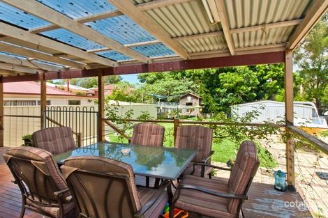 Property photo of 7 Mawson Street Shortland NSW 2307