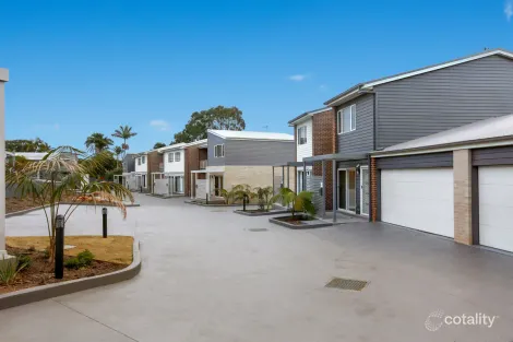 17/6 Cathie Rd, Port Macquarie, NSW 2444