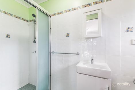 Property photo of 7 Bokirana Crescent Kirwan QLD 4817