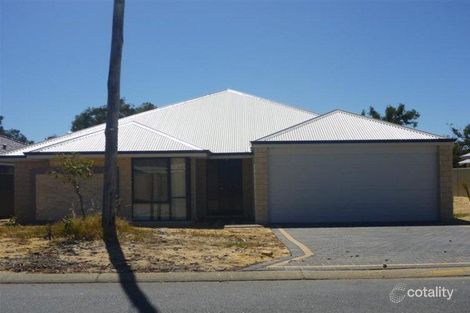 12 Wandoo Lane, Falcon, WA 6210