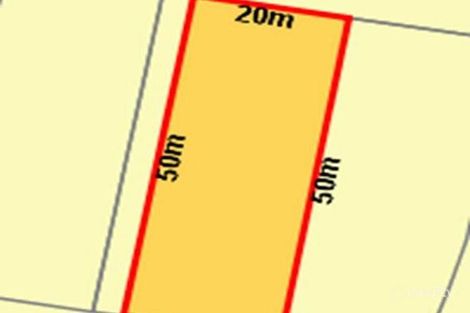 Property photo of 21 Alice Street Goodna QLD 4300