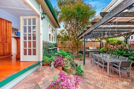 Property photo of 62 Noble Street Five Dock NSW 2046