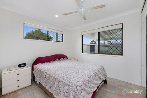 Property photo of 6 French Court Golden Beach QLD 4551