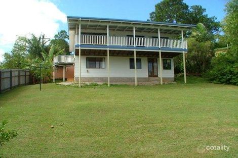 15 Binnea St, Yaroomba, QLD 4573