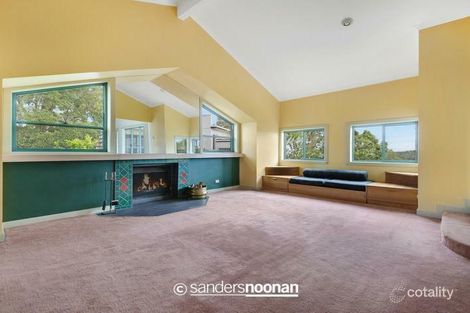 Property photo of 6B Moons Avenue Lugarno NSW 2210