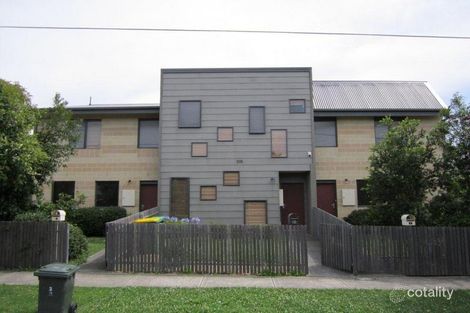 11 Stanley St, Ivanhoe, VIC 3079