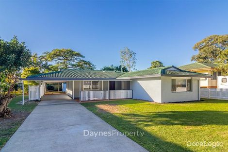 Property photo of 18 Nyngam Street Acacia Ridge QLD 4110