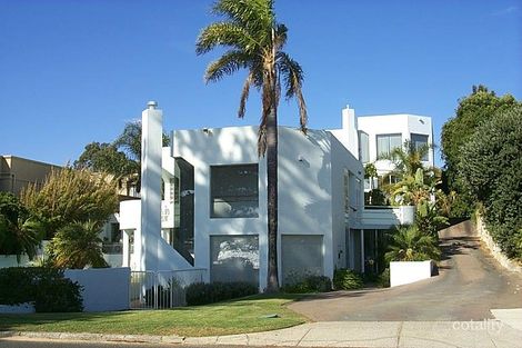 13 Melville Beach Rd, Applecross, WA 6153