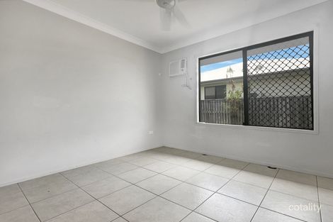 Property photo of 7 Dugong Court Bushland Beach QLD 4818