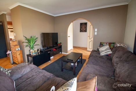 Property photo of 48 Houston Drive Avoca QLD 4670