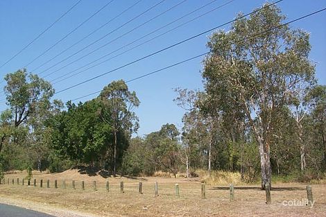 31-55 Crotona Rd, Capalaba, QLD 4157