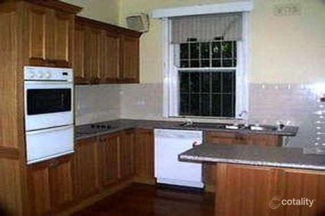 Property photo of 33 Queen Street Mosman NSW 2088