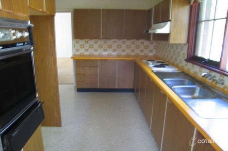 5/30 Billson St, Brighton East, VIC 3187