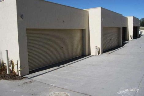 Property photo of 7 Collicott Circuit Macquarie ACT 2614