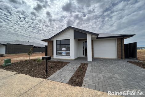 32 Primrose Ct, Davoren Park, SA 5113