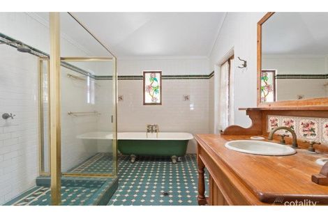 Property photo of 66 Brae Street The Range QLD 4700