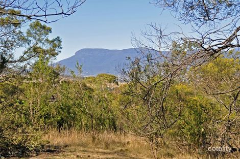 90 Kathleen Dr, Old Beach, TAS 7017