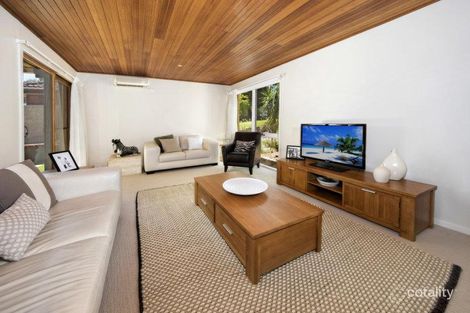 Property photo of 2 Jamberoo Place Bangor NSW 2234