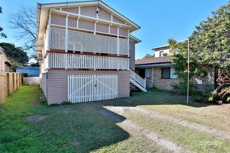 20 Barton St, Sandgate, QLD 4017