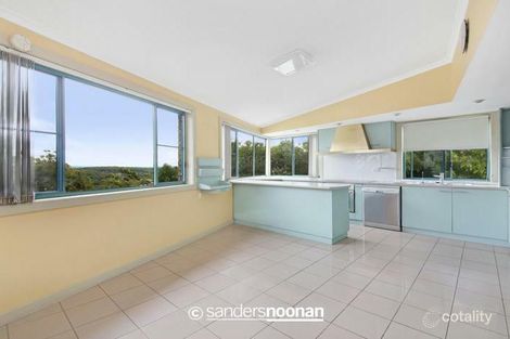 Property photo of 6B Moons Avenue Lugarno NSW 2210