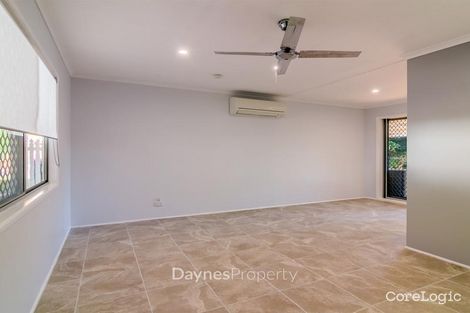 Property photo of 18 Nyngam Street Acacia Ridge QLD 4110