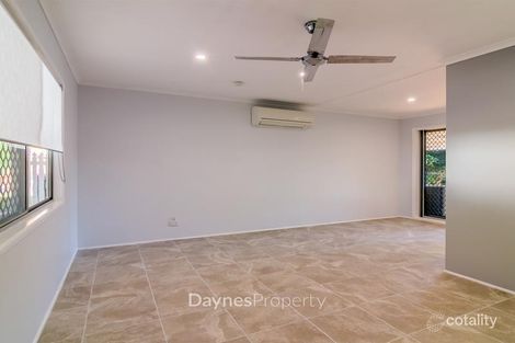 Property photo of 18 Nyngam Street Acacia Ridge QLD 4110