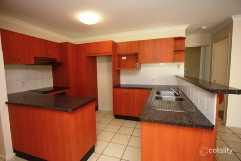 Property photo of 6/141 Pacific Pines Boulevard Pacific Pines QLD 4211