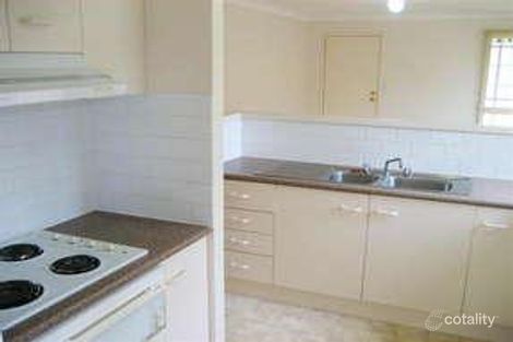 Property photo of 2/31 Treeview Place Mardi NSW 2259