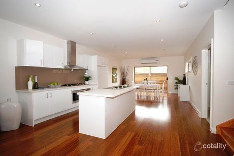 Property photo of 3/19 Tyne Street Box Hill North VIC 3129