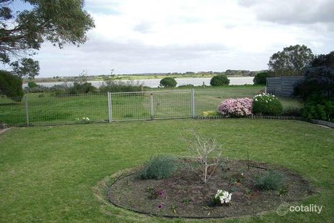 Property photo of 427 The Esplanade St Leonards VIC 3223