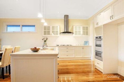 Property photo of 11 Wright Street Essendon VIC 3040