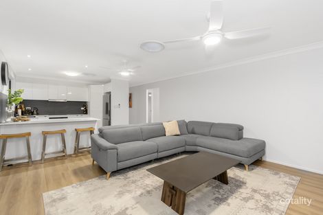 Property photo of 4 Greenfinch Court Jacobs Well QLD 4208