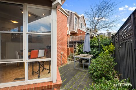 6/23 Hesse St, Queenscliff, VIC 3225