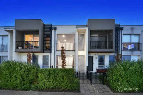 Property photo of 18 Camera Walk Coburg North VIC 3058