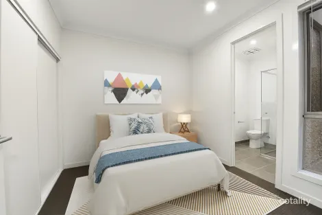 Property photo of 18 Camera Walk Coburg North VIC 3058