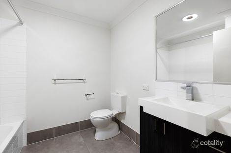 Property photo of 86/7 Giosam Street Richlands QLD 4077
