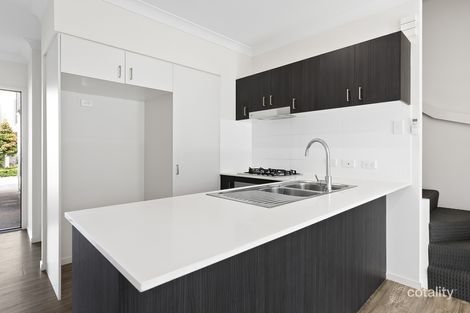 Property photo of 86/7 Giosam Street Richlands QLD 4077