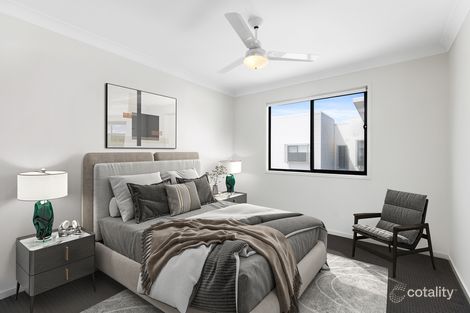 Property photo of 86/7 Giosam Street Richlands QLD 4077
