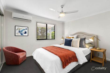 Property photo of 86/7 Giosam Street Richlands QLD 4077