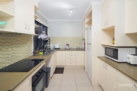 Property photo of 9 Phillip Street Woodridge QLD 4114