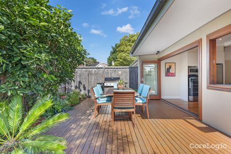 Property photo of 26B Marlborough Street Drummoyne NSW 2047