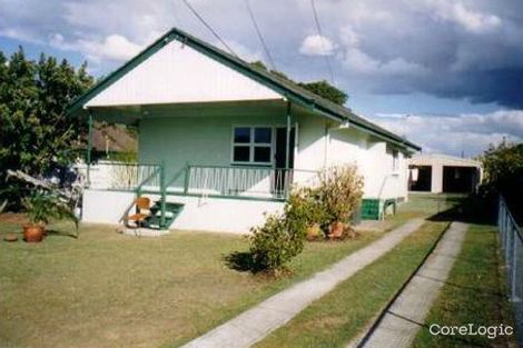 Property photo of 24 Amherst Street Acacia Ridge QLD 4110