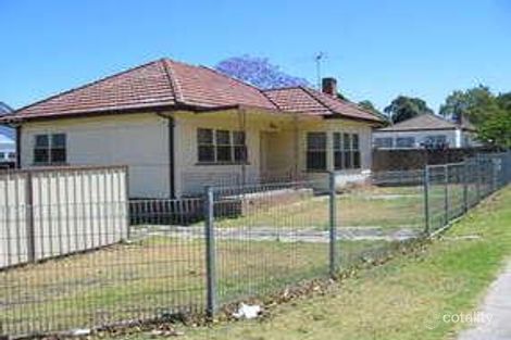 117 Rosedale Rd, Turill, NSW 2850