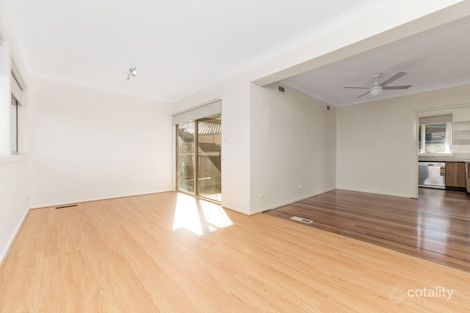 Property photo of 26 Olympic Avenue Frankston VIC 3199