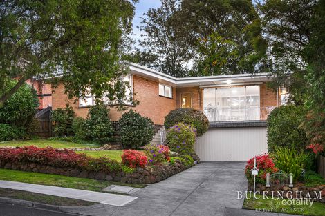31 Diane Cres, Viewbank, VIC 3084