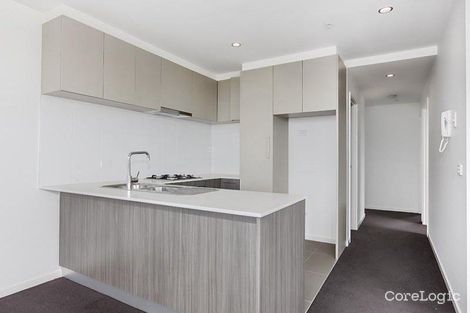 Property photo of 1/58 La Scala Avenue Maribyrnong VIC 3032