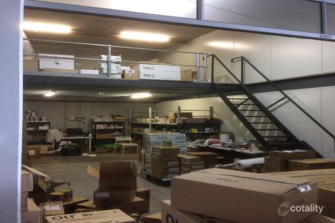 68/14 Loyalty Rd, North Rocks, NSW 2151